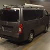 nissan caravan-van 2019 -NISSAN--Caravan Van VW2E26-112561---NISSAN--Caravan Van VW2E26-112561- image 2