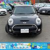 mini mini-others 2016 -BMW 【名変中 】--BMW Mini XS20--02C51645---BMW 【名変中 】--BMW Mini XS20--02C51645- image 23