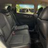 nissan x-trail 2015 -NISSAN--X-Trail DBA-NT32--NT32-522094---NISSAN--X-Trail DBA-NT32--NT32-522094- image 10