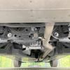 toyota rav4 2019 -TOYOTA--RAV4 6BA-MXAA54--MXAA54-4012333---TOYOTA--RAV4 6BA-MXAA54--MXAA54-4012333- image 19