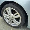 daihatsu copen 2017 -DAIHATSU--Copen LA400K--0021262---DAIHATSU--Copen LA400K--0021262- image 13