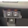 daihatsu move-canbus 2024 quick_quick_5BA-LA850S_LA850S-0073986 image 12