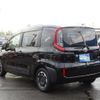 toyota sienta 2022 -TOYOTA 【高崎 500ﾋ3317】--Sienta MXPL10G--1020400---TOYOTA 【高崎 500ﾋ3317】--Sienta MXPL10G--1020400- image 26