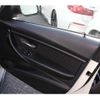 bmw 3-series 2013 -BMW--BMW 3 Series LDA-3D20--WBA3D36080NP77620---BMW--BMW 3 Series LDA-3D20--WBA3D36080NP77620- image 16