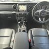 chrysler jeep-wrangler 2024 CFJ1860694 image 16
