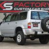 nissan safari 2000 1fd8d1f4c913bd62e5da7fdcf5d19f1b image 2