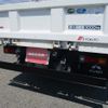 mitsubishi-fuso canter 2020 GOO_NET_EXCHANGE_0707574A30250723W002 image 22
