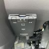 honda acty-truck 2021 CFJ1534831 image 6