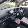 daihatsu mira-e-s 2019 quick_quick_5BA-LA350S_LA350S-0152069 image 10