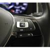 volkswagen golf 2019 CFJ1810754 image 10