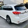 subaru legacy-touring-wagon 2013 -SUBARU--Legacy Wagon DBA-BRM--BRM-023750---SUBARU--Legacy Wagon DBA-BRM--BRM-023750- image 21