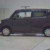 nissan moco 2013 -NISSAN--Moco DBA-MG33S--MG33S-422890---NISSAN--Moco DBA-MG33S--MG33S-422890- image 9