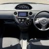 toyota sienta 2014 -TOYOTA--Sienta DBA-NCP81G--NCP81-5202581---TOYOTA--Sienta DBA-NCP81G--NCP81-5202581- image 2