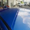 subaru wrx 2016 -SUBARU--WRX CBA-VAB--VAB-015276---SUBARU--WRX CBA-VAB--VAB-015276- image 8