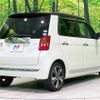 honda n-one 2015 -HONDA--N ONE DBA-JG1--JG1-2101729---HONDA--N ONE DBA-JG1--JG1-2101729- image 18