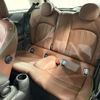 mini mini-others 2019 quick_quick_XR15M_WMWXR320302L02435 image 20
