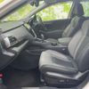 subaru outback 2022 quick_quick_4BA-BT5_BT5-009805 image 6