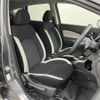 nissan note 2020 CFJ1555912 image 10