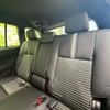 toyota corolla-fielder 2017 quick_quick_DBA-NRE161G_NRE161-0048590 image 6