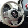 fiat 500c 2018 quick_quick_31212_ZFA3120000J928180 image 12