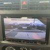 suzuki jimny 2009 CFJ1555444 image 19