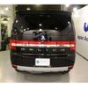 mitsubishi delica-d5 2012 CFJ1897925 image 42