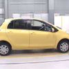 toyota vitz 2009 TE1367 image 5