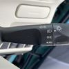 daihatsu move-canbus 2018 -DAIHATSU--Move Canbus DBA-LA800S--LA800S-0111630---DAIHATSU--Move Canbus DBA-LA800S--LA800S-0111630- image 7
