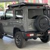 suzuki jimny-sierra 2021 -SUZUKI--Jimny Sierra 3BA-JB74W--JB74W-152362---SUZUKI--Jimny Sierra 3BA-JB74W--JB74W-152362- image 7