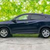 honda vezel 2018 quick_quick_DAA-RU3_RU3-1304425 image 2