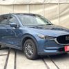 mazda cx-5 2017 -MAZDA--CX-5 DBA-KF5P--KF5P-102913---MAZDA--CX-5 DBA-KF5P--KF5P-102913- image 7