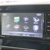 mazda flair-wagon 2022 quick_quick_5AA-MM53S_MM53S-731192 image 3
