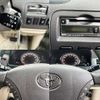 toyota alphard 2006 CFJ1855578 image 6
