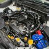 subaru forester 2018 -SUBARU--Forester 5BA-SK9--SK9-005210---SUBARU--Forester 5BA-SK9--SK9-005210- image 18