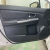 subaru wrx 2014 CFJ1648946 image 18