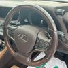 lexus ls 2018 -LEXUS--Lexus LS DBA-VXFA50--VXFA50-6000235---LEXUS--Lexus LS DBA-VXFA50--VXFA50-6000235- image 9