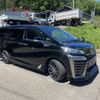 toyota vellfire 2018 -TOYOTA--Vellfire DBA-GGH30W--GGH30-0023184---TOYOTA--Vellfire DBA-GGH30W--GGH30-0023184- image 5