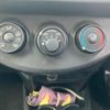 toyota vitz 2014 -TOYOTA--Vitz DBA-KSP130--KSP130-2132175---TOYOTA--Vitz DBA-KSP130--KSP130-2132175- image 17