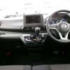 nissan dayz 2024 -NISSAN--DAYZ 5AA-B47W--B47W-0500***---NISSAN--DAYZ 5AA-B47W--B47W-0500***- image 3