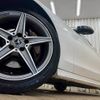 mercedes-benz c-class-station-wagon 2018 quick_quick_DBA-205240C_WDD2052402F679793 image 19