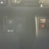 toyota probox-van 2023 -TOYOTA--Probox Van 6AE-NHP160V--NHP160-0090398---TOYOTA--Probox Van 6AE-NHP160V--NHP160-0090398- image 17