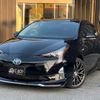 toyota prius 2017 -TOYOTA--Prius ZVW50--ZVW50-6104101---TOYOTA--Prius ZVW50--ZVW50-6104101- image 1