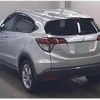 honda vezel 2014 quick_quick_DAA-RU4_1008579 image 5