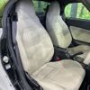 daihatsu copen 2022 CFJ1744149 image 8