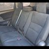 honda odyssey 2011 -HONDA--Odyssey RB3--1201322---HONDA--Odyssey RB3--1201322- image 17