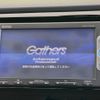 honda n-wgn 2014 CFJ1762593 image 2