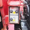 hino ranger 2002 GOO_NET_EXCHANGE_0403477A30250602W001 image 15