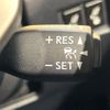 lexus nx 2015 CFJ0131385 image 4