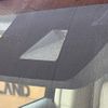 toyota land-cruiser-prado 2023 quick_quick_TRJ150W_TRJ150-0161795 image 7