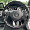 mercedes-benz cla-class 2016 GOO_JP_700050294530240531002 image 44